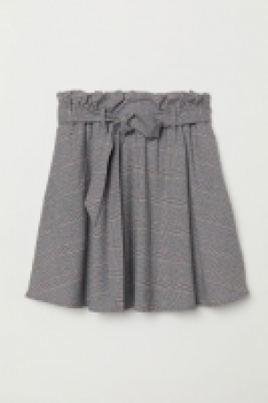  Bell-shaped skirt 15.00 €