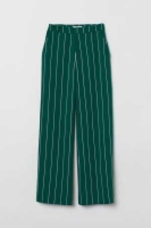  Wide trousers 18.00 €
