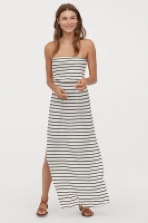  Maxi dress 7.00 €