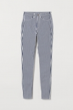  Super Skinny High Jeans 16.00 €