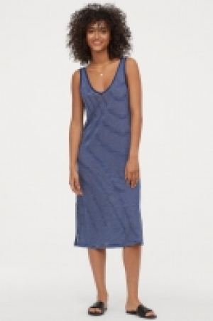  Linen dress 7.00 €