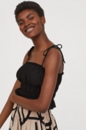  Smocked top 10.00 €