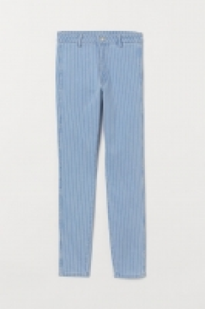  Skinny High Ankle Jeans 5.00 €