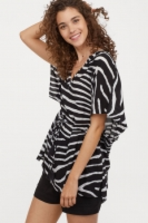  Patterned kaftan 6.00 €