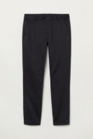  Chinos Tapered Fit 13.00 €