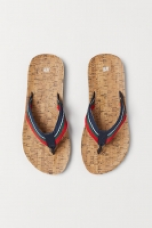  Flip-flops 12.00 €