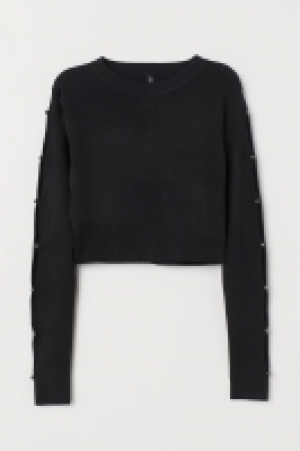  Short jumper 16.00 €