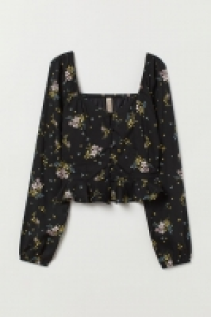  Patterned blouse 6.00 €