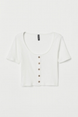  Ribbed top 8.00 €
