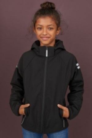  Water-repellent shell jacket 20.00 €