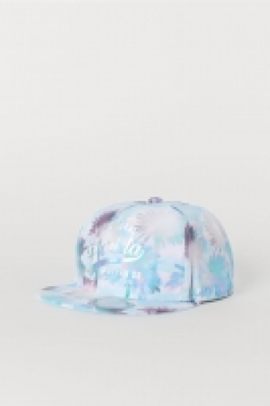  Cap with a motif 2.00 €