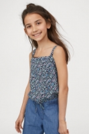  Viscose top 6.00 €