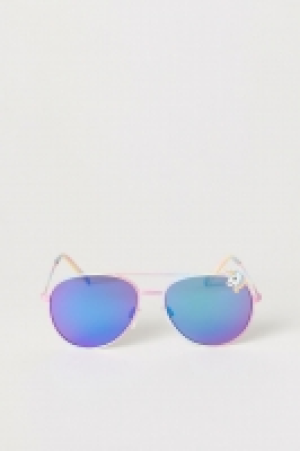  Sunglasses 4.00 €