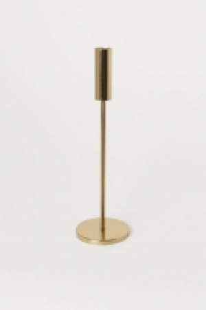  Tall candlestick 5.00 €