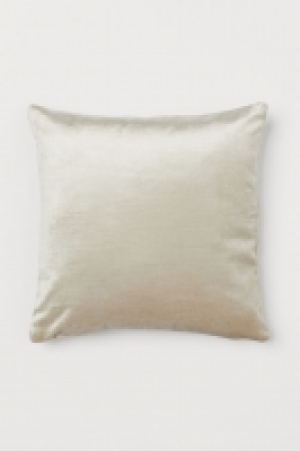  Velvet cushion cover 5.00 €