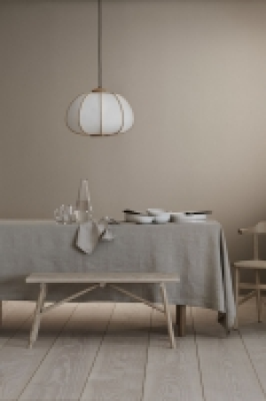  Stoneware bowl 5.00 €