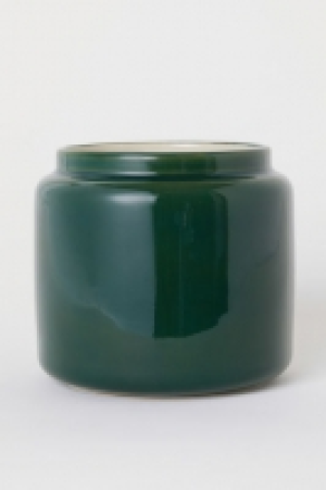  Stoneware vase 9.00 €