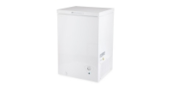 Ambiano Chest Freezer