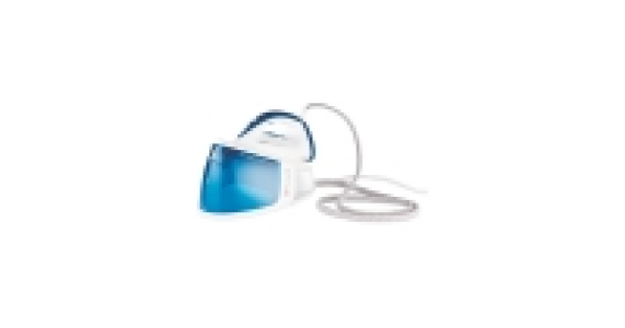 Philips Steam Generator Iron 79.99 €