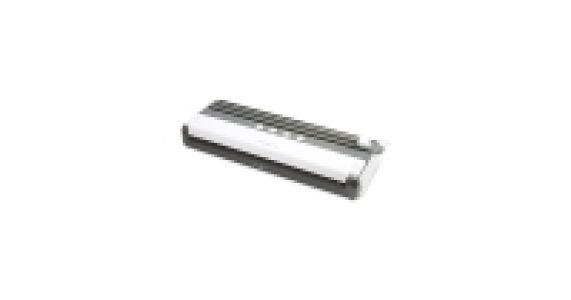 Vacuum Food Sealer