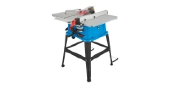 Ferrex Table Saw