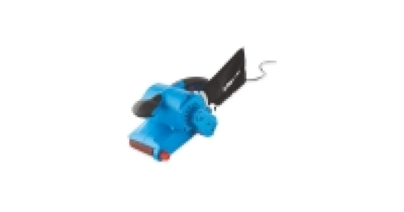 Ferrex Belt Sander