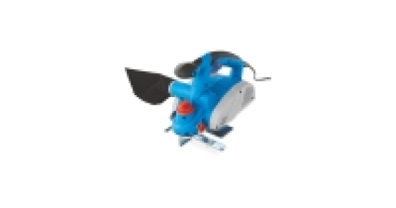 Ferrex 900W Electric Planer