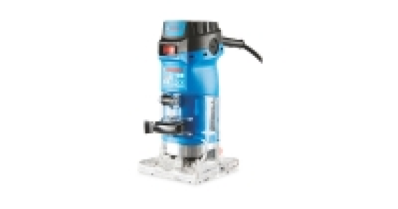 Ferrex 600W Palm Router 32.99 €