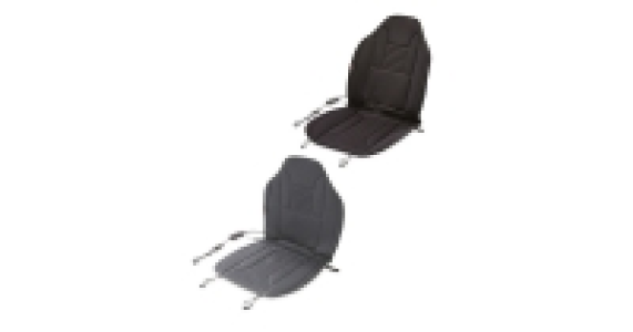 Heatable Car Seat Cushion 11.99 €