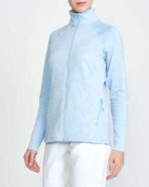 Pádraig Harrington Ottoman Jacket