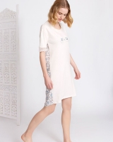 Dunnes Stores  Carolyn Donnelly Eclectic Haiti Nightdress