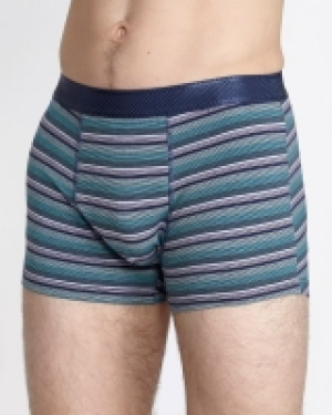 Dunnes Stores  3Pk Hipsters