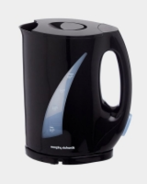 Morphy Richards Jug Kettle