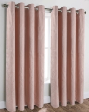 Dunnes Stores  Lara Curtain