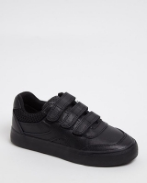 Dunnes Stores  Boys Triple Strap Shoes