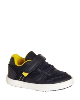 Dunnes Stores  Baby Boys Retro Shoes
