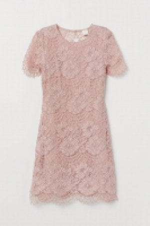  Lace dress 26.00 €