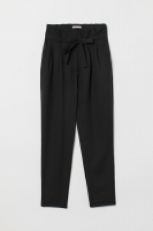  Paper bag trousers 10.00 €