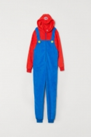  Fancy dress costume 10.00 €
