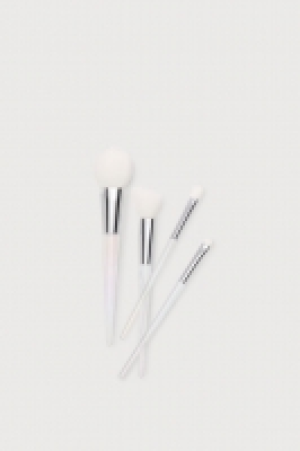  Make-up brushes 3.00 €