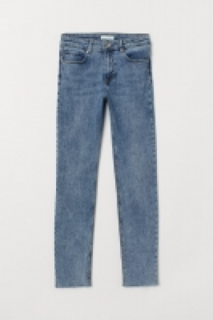  Trousers Skinny Fit 5.00 €