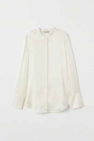 Silk blouse 33.00 €