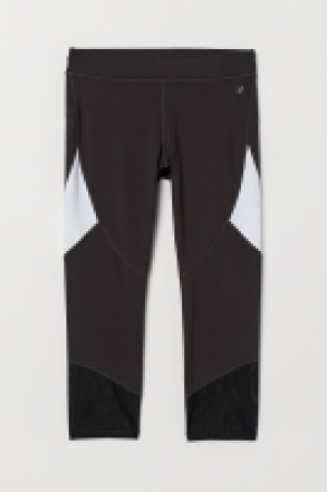  3/4-length running tights 13.00 €
