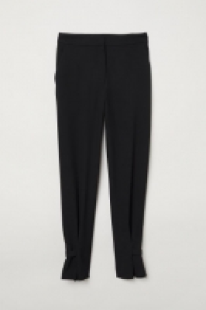  Wide trousers 25.00 €