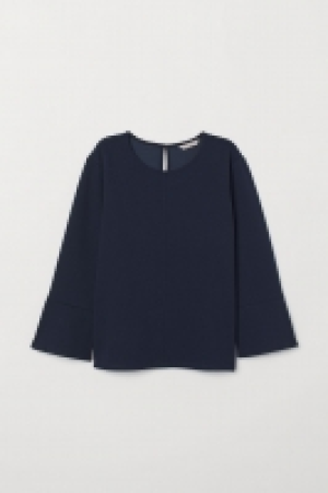  Jersey top 5.00 €
