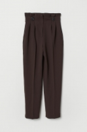  Paper bag trousers 18.00 €