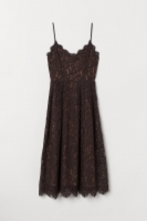  Lace dress 25.00 €