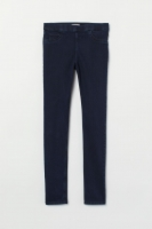  Superstretch treggings 7.00 €