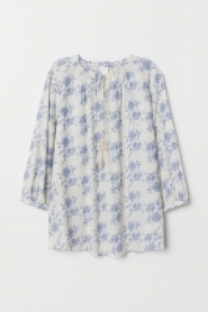  MAMA Patterned blouse 6.00 €