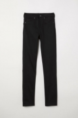  Skinny High Waist Jeggings 17.00 €